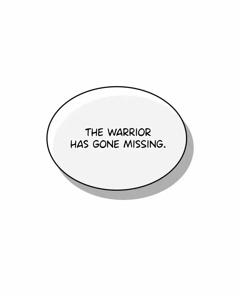 There was a Hero Chapter 25 1